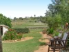 90 Newby Street, Warwick, Qld 4370-Image