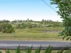 90 Newby Street, Warwick, Qld 4370-Image