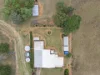 90 Newby Street, Warwick, Qld 4370-Image