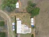 90 Newby Street, Warwick, Qld 4370-Image