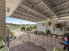 90 Newby Street, Warwick, Qld 4370-Image