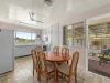 90 Newby Street, Warwick, Qld 4370-Image
