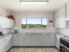 90 Newby Street, Warwick, Qld 4370-Image