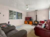 90 Newby Street, Warwick, Qld 4370-Image