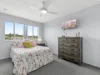 90 Newby Street, Warwick, Qld 4370-Image