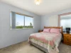 90 Newby Street, Warwick, Qld 4370-Image