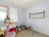 90 Newby Street, Warwick, Qld 4370-Image