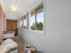 90 Newby Street, Warwick, Qld 4370-Image