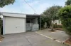 90 Ninth Avenue, Rosebud, Vic 3939