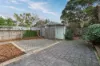 90 Ninth Avenue, Rosebud, Vic 3939-Image