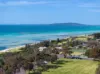 90 Ninth Avenue, Rosebud, Vic 3939-Image