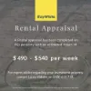 90 Ninth Avenue, Rosebud, Vic 3939-Image