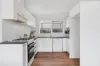 90 Ninth Avenue, Rosebud, Vic 3939-Image