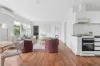 90 Ninth Avenue, Rosebud, Vic 3939-Image