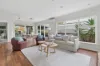 90 Ninth Avenue, Rosebud, Vic 3939-Image
