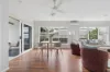 90 Ninth Avenue, Rosebud, Vic 3939-Image