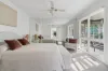 90 Ninth Avenue, Rosebud, Vic 3939-Image