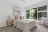90 Ninth Avenue, Rosebud, Vic 3939-Image