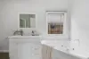 90 Ninth Avenue, Rosebud, Vic 3939-Image