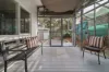 90 Ninth Avenue, Rosebud, Vic 3939-Image