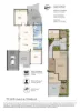 90 Ninth Avenue, Rosebud, Vic 3939-Floorplan