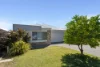 90  Norman Street, Innaloo, WA 6018