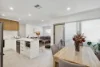 90  Norman Street, Innaloo, WA 6018-Image