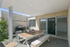 90  Norman Street, Innaloo, WA 6018-Image