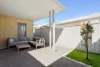 90  Norman Street, Innaloo, WA 6018-Image