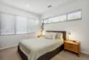90  Norman Street, Innaloo, WA 6018-Image