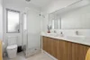 90  Norman Street, Innaloo, WA 6018-Image