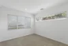 90  Norman Street, Innaloo, WA 6018-Image