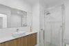90  Norman Street, Innaloo, WA 6018-Image