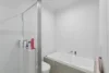 90  Norman Street, Innaloo, WA 6018-Image