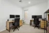 90  Norman Street, Innaloo, WA 6018-Image