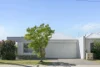 90  Norman Street, Innaloo, WA 6018-Image
