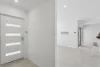 90  Norman Street, Innaloo, WA 6018-Image