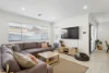 90  Norman Street, Innaloo, WA 6018-Image