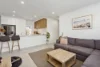 90  Norman Street, Innaloo, WA 6018-Image