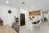 90  Norman Street, Innaloo, WA 6018-Image