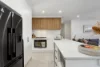 90  Norman Street, Innaloo, WA 6018-Image