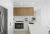 90  Norman Street, Innaloo, WA 6018-Image