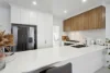90  Norman Street, Innaloo, WA 6018-Image
