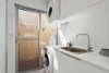 90  Norman Street, Innaloo, WA 6018-Image