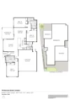 90  Norman Street, Innaloo, WA 6018-Floorplan