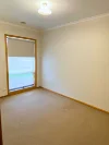90 North Terrace, Mount Gambier, SA 5290-Image