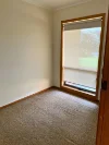 90 North Terrace, Mount Gambier, SA 5290-Image