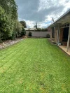 90 North Terrace, Mount Gambier, SA 5290-Image