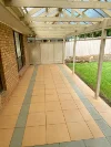 90 North Terrace, Mount Gambier, SA 5290-Image