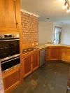 90 North Terrace, Mount Gambier, SA 5290-Image